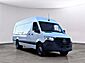 2024 Mercedes-Benz Sprinter 3500 Cargo 170 WB Oshkosh WI