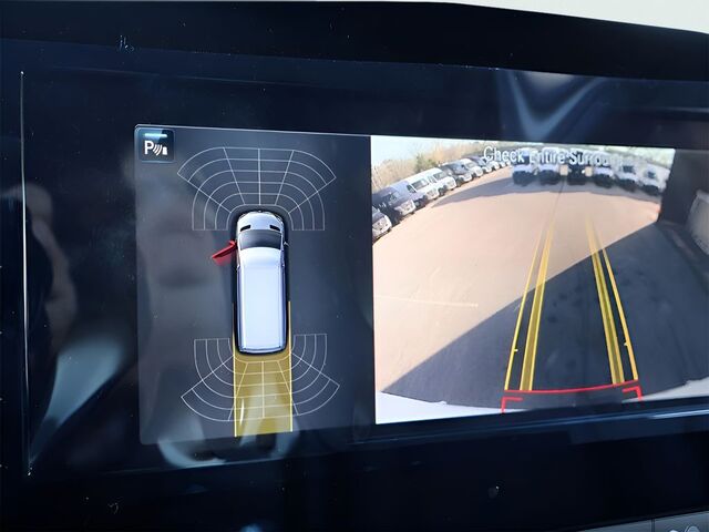 2024 Mercedes-Benz Sprinter 3500 Cargo 170 WB Oshkosh WI