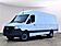 2024 Mercedes-Benz Sprinter 3500 Cargo 170 WB Oshkosh WI