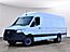 2024 Mercedes-Benz Sprinter 3500 Cargo 170 WB Oshkosh WI