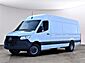 2024 Mercedes-Benz Sprinter 3500 Cargo 170 WB Oshkosh WI