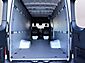 2024 Mercedes-Benz Sprinter 3500 Cargo 170 WB Oshkosh WI