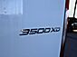 2024 Mercedes-Benz Sprinter 3500 Cargo 170 WB Oshkosh WI