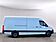 2024 Mercedes-Benz Sprinter 3500 Cargo 170 WB Oshkosh WI