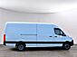 2024 Mercedes-Benz Sprinter 3500 Cargo 170 WB Oshkosh WI