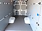 2024 Mercedes-Benz Sprinter 3500 Cargo 170 WB Oshkosh WI