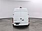 2024 Mercedes-Benz Sprinter 3500 Cargo 170 WB Oshkosh WI