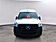 2024 Mercedes-Benz Sprinter 3500 Cargo 170 WB Oshkosh WI