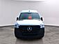 2024 Mercedes-Benz Sprinter 3500 Cargo 170 WB Oshkosh WI