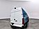 2024 Mercedes-Benz Sprinter 3500 Cargo 170 WB Oshkosh WI