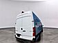 2024 Mercedes-Benz Sprinter 3500 Cargo 170 WB Oshkosh WI