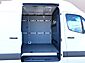 2024 Mercedes-Benz Sprinter 3500 Cargo 170 WB Oshkosh WI