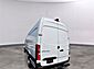 2024 Mercedes-Benz Sprinter 3500 Cargo 170 WB Oshkosh WI
