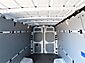 2024 Mercedes-Benz Sprinter 3500 Cargo 170 WB Oshkosh WI