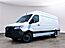 2024 Mercedes-Benz Sprinter 3500 Cargo 170 WB Oshkosh WI