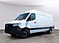 2024 Mercedes-Benz Sprinter 3500 Cargo 170 WB Oshkosh WI