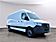 2024 Mercedes-Benz Sprinter 3500 Cargo 170 WB Oshkosh WI