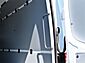 2024 Mercedes-Benz Sprinter 3500 Cargo 170 WB Oshkosh WI
