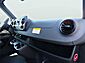 2024 Mercedes-Benz Sprinter 3500 Cargo 170 WB Oshkosh WI