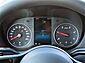 2024 Mercedes-Benz Sprinter 3500 Cargo 170 WB Oshkosh WI