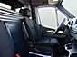2024 Mercedes-Benz Sprinter 3500 Cargo 170 WB Oshkosh WI