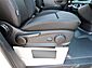 2024 Mercedes-Benz Sprinter 3500 Cargo 170 WB Oshkosh WI