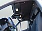 2024 Mercedes-Benz Sprinter 3500 Cargo 170 WB Oshkosh WI