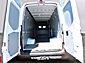 2024 Mercedes-Benz Sprinter 3500 Cargo 170 WB Oshkosh WI