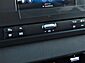 2024 Mercedes-Benz Sprinter 3500 Cargo 170 WB Oshkosh WI