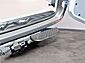 2024 Mercedes-Benz Sprinter 3500 Cargo 170 WB Oshkosh WI
