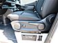 2024 Mercedes-Benz Sprinter 3500 Cargo 170 WB Oshkosh WI