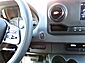 2024 Mercedes-Benz Sprinter 3500 Cargo 170 WB Oshkosh WI