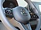 2024 Mercedes-Benz Sprinter 3500 Cargo 170 WB Oshkosh WI