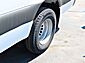 2024 Mercedes-Benz Sprinter 3500 Cargo 170 WB Oshkosh WI