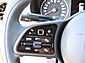 2024 Mercedes-Benz Sprinter 3500 Cargo 170 WB Oshkosh WI