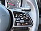 2024 Mercedes-Benz Sprinter 3500 Cargo 170 WB Oshkosh WI