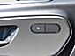 2024 Mercedes-Benz Sprinter 3500 Cargo 170 WB Oshkosh WI