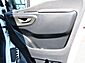 2024 Mercedes-Benz Sprinter 3500 Cargo 170 WB Oshkosh WI