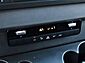 2024 Mercedes-Benz Sprinter 3500 Cargo 170 WB Oshkosh WI