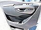 2024 Mercedes-Benz Sprinter 3500 Cargo 170 WB Oshkosh WI