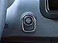 2024 Mercedes-Benz Sprinter 3500 Cargo 170 WB Oshkosh WI