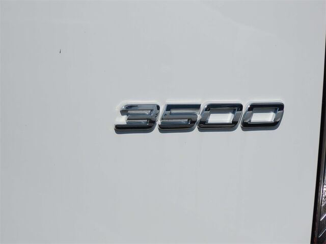 2024 Mercedes-Benz Sprinter 3500 Cargo 170 WB Oshkosh WI