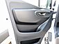 2024 Mercedes-Benz Sprinter 3500 Cargo 170 WB Oshkosh WI