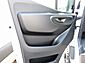 2024 Mercedes-Benz Sprinter 3500 Cargo 170 WB Oshkosh WI