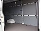 2024 Mercedes-Benz Sprinter 3500 Cargo 170 WB Oshkosh WI
