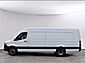 2024 Mercedes-Benz Sprinter 3500 Cargo 170 WB Oshkosh WI