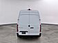 2024 Mercedes-Benz Sprinter 3500 Cargo 170 WB Oshkosh WI