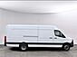 2024 Mercedes-Benz Sprinter 3500 Cargo 170 WB Oshkosh WI