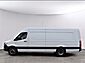 2024 Mercedes-Benz Sprinter 3500 Cargo 170 WB Oshkosh WI