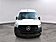 2024 Mercedes-Benz Sprinter 3500 Cargo 170 WB Oshkosh WI